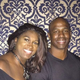 Dawn and Antonio Armstrong
GoFundMe Screenshot